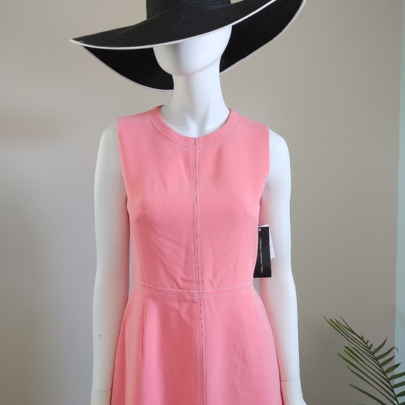 French Connection Dresses & Skirts - French Connection New dress